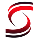 APK SimPro