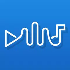 Video to MP3 Converter, Cutter APK 下載