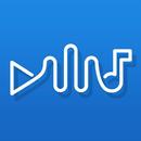 Video to MP3 Converter, Cutter APK