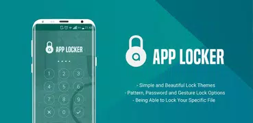 App Locker