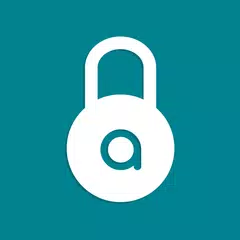 App Locker アプリダウンロード