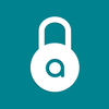 App Locker أيقونة