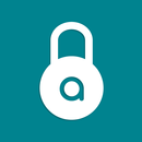 App Locker APK