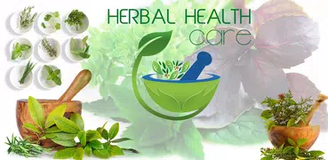 Herbal Health Care