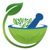 Herbal Health Care иконка
