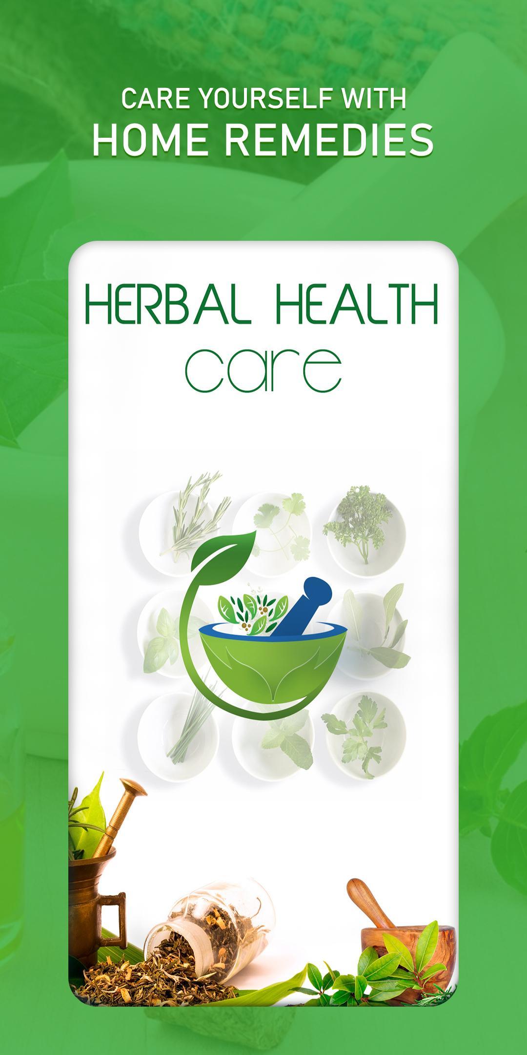 Herbal Health Care Products Franchise, Location: Panchkula, Haryana (india), - ID: 8956339633