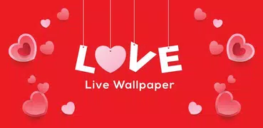 Love Live Wallpaper