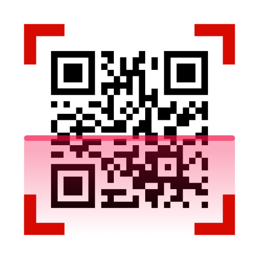 Scanner e Gerador de QR code