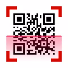 QR Scanner & QR Code Generator アプリダウンロード