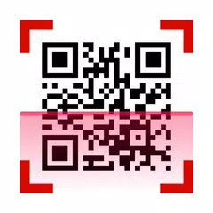 QR Scanner & QR Code Generator XAPK Herunterladen