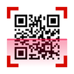 QR Scanner - QR Code Generator