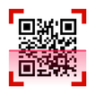 Qr Creator: QR Code Generator