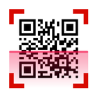 QR Scanner & QR Code Generator simgesi