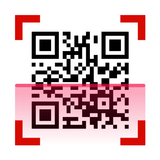 Qr Creator: QR Code Generator icône