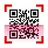 QR Scanner & QR Code Generator APK