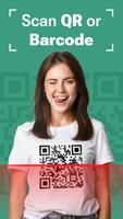 QR Scanner & QR Code Generator bài đăng