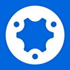simPRO LITE APK