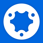 simPRO LITE आइकन