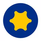 Simpro Mobile icon