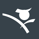 SimpsInns APK