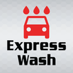 Express Wash