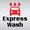Express Wash