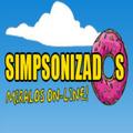 SimpsonizadosApp