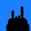 UnOfficial The Simpsons Trivia Quiz Fun Game
