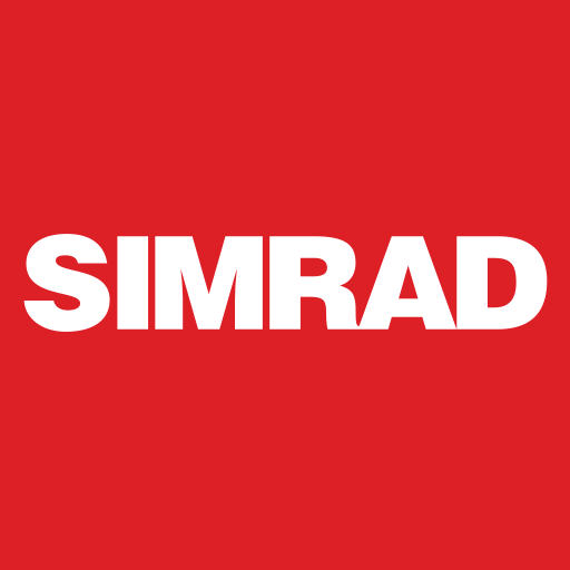 Simrad: nautica e navigazione