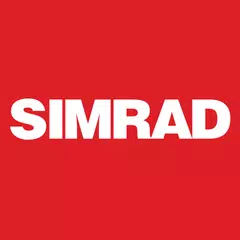 Simrad: Boating & Navigation 