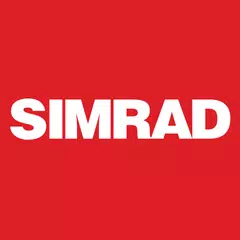 Simrad: Companion for Boaters XAPK download