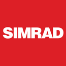 Simrad : Navigation APK