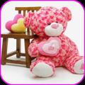 Teddy Day Images