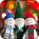 Christmas Images ! APK