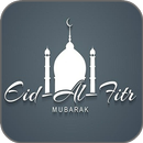 Eid-Ul-Fitr Images APK
