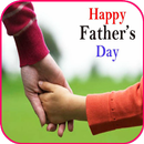 Happy Father Day images APK
