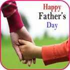 Happy Father Day images icône