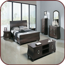 All Furniture Designs Images APK