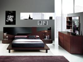 All Furniture Designs Images bài đăng