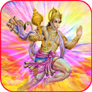 Hanuman Jayanti Images APK