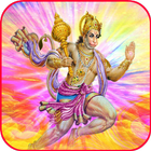 Hanuman Jayanti Images icône