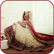 Lehenga Designs
