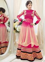 Lehenga Designs screenshot 1
