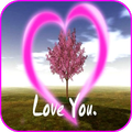 Love You Images