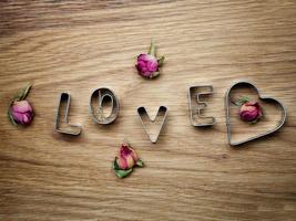 Love You Images capture d'écran 1