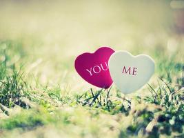 Love You Images capture d'écran 2