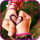 Happy Promise Day Images APK