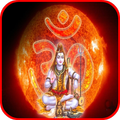 Happy Mahashivratri Images