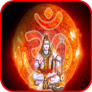 Happy Mahashivratri Images APK
