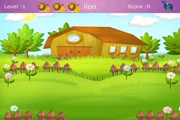 ABC Smart Baby -Funny Animals, APK download